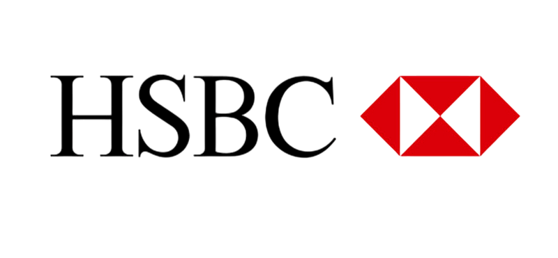HSBC